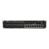 Thumbnail 4 : Yamaha TIO1608-D2 Dante I/O Rack
