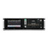 Thumbnail 1 : Yamaha TF-Rack Digital Mixer