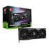 Thumbnail 1 : MSI NVIDIA GeForce RTX 4080 SUPER 16GB GAMING X SLIM Ada Lovelace Graphics Card