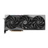 Thumbnail 2 : MSI NVIDIA GeForce RTX 4080 SUPER 16GB GAMING X SLIM Ada Lovelace Graphics Card