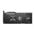 Thumbnail 4 : MSI NVIDIA GeForce RTX 4080 SUPER 16GB GAMING X SLIM Ada Lovelace Graphics Card