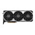 Thumbnail 2 : MSI NVIDIA GeForce RTX 4080 SUPER 16GB VENTUS 3X OC Ada Lovelace Graphics Card
