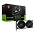 Thumbnail 1 : MSI NVIDIA GeForce RTX 4070 Ti SUPER 16GB VENTUS 2X OC Ada Lovelace Graphics Card