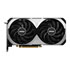 Thumbnail 2 : MSI NVIDIA GeForce RTX 4070 Ti SUPER 16GB VENTUS 2X OC Ada Lovelace Graphics Card