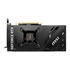 Thumbnail 4 : MSI NVIDIA GeForce RTX 4070 Ti SUPER 16GB VENTUS 2X OC Ada Lovelace Graphics Card