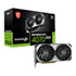 Thumbnail 1 : MSI NVIDIA GeForce RTX 4070 SUPER 12GB VENTUS 2X OC Ada Lovelace Graphics Card