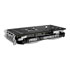 Thumbnail 3 : MSI NVIDIA GeForce RTX 4070 SUPER 12GB VENTUS 2X OC Ada Lovelace Graphics Card