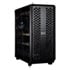 Thumbnail 1 : 3XS DBP B2-48TR, 2x 96GB RTX PRO 6000, AMD Ryzen TR 9960X, 128GB DDR5, 2TB SSD, Scan AI PC