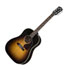 Thumbnail 1 : Gibson J-45 Standard Acoustic Guitar - Vintage Sunburst
