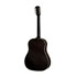 Thumbnail 3 : Gibson J-45 Standard Acoustic Guitar - Vintage Sunburst