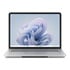 Thumbnail 1 : Microsoft 14.4" Surface Laptop Studio 2 Core i7 Xe Graphics Laptop