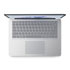 Thumbnail 3 : Microsoft 14.4" Surface Laptop Studio 2 Core i7 Xe Graphics Laptop