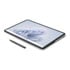 Thumbnail 4 : Microsoft 14.4" Surface Laptop Studio 2 Core i7 Xe Graphics Laptop