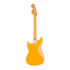 Thumbnail 2 : (B-Stock) Fender Vintera II 70s Mustang, Rosewood Fingerboard, Competition Orange