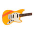 Thumbnail 3 : (B-Stock) Fender Vintera II 70s Mustang, Rosewood Fingerboard, Competition Orange