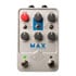 Thumbnail 1 : (Open Box) UAFX - Max Preamp and Dual Compressor Pedal