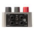 Thumbnail 2 : (Open Box) UAFX - Max Preamp and Dual Compressor Pedal