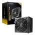 Thumbnail 1 : EVGA 850G FTW 850W 80+ Gold Modular Power Supply