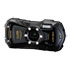 Thumbnail 1 : Pentax WG-90 Digital Camera (Black)