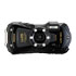 Thumbnail 2 : Pentax WG-90 Digital Camera (Black)