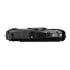 Thumbnail 3 : Pentax WG-90 Digital Camera (Black)
