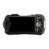 Thumbnail 4 : Pentax WG-90 Digital Camera (Black)