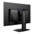 Thumbnail 4 : MSI 32" MPG 321URX QD-OLED UHD 240Hz Adaptive-Sync Monitor