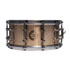 Thumbnail 1 : Zildjian 400th Anniversary Ltd Ed Snare Drum