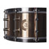 Thumbnail 2 : Zildjian 400th Anniversary Ltd Ed Snare Drum