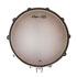 Thumbnail 3 : Zildjian 400th Anniversary Ltd Ed Snare Drum