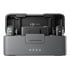 Thumbnail 2 : DJI Mic 2 (2TX+1RX+Case)