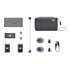 Thumbnail 3 : DJI Mic 2 (2TX+1RX+Case)