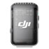 Thumbnail 1 : DJI Mic 2 (1TX Shadow Black)