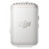 Thumbnail 1 : DJI Mic 2 (1TX Pearl White)