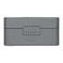 Thumbnail 1 : DJI Mic 2 Charging Case