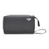 Thumbnail 2 : DJI Mic 2 Charging Case