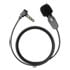 Thumbnail 1 : DJI Lavalier Mic