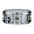 Thumbnail 1 : TAMA S.L.P. 14"x6" Expressive Hammered Steel Snare Drum