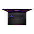 Thumbnail 3 : MSI Raider GE78HX 17" 240Hz QHD+ Core i7 RTX 4080 Refurbished Gaming Laptop