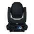Thumbnail 2 : Equinox Fusion 150 Spot x4 +  Equinox Flight Case