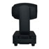 Thumbnail 3 : Equinox Fusion 150 Spot x4 +  Equinox Flight Case