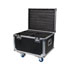 Thumbnail 4 : Equinox Fusion 150 Spot x4 +  Equinox Flight Case