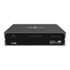Thumbnail 1 : Kiloview N3-S 3G-SDI/NDI Bi-Directional Encoder/Decoder