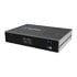 Thumbnail 1 : Kiloview E3 HDMI & SDI Dual Channel Video Encoder