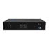 Thumbnail 2 : Kiloview E3 HDMI & SDI Dual Channel Video Encoder