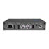 Thumbnail 3 : Kiloview E3 HDMI & SDI Dual Channel Video Encoder