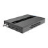 Thumbnail 2 : Kiloview D260 HD IP To SDI/HDMI Video Decoder