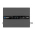 Thumbnail 3 : Kiloview D260 HD IP To SDI/HDMI Video Decoder