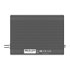 Thumbnail 4 : Kiloview D260 HD IP To SDI/HDMI Video Decoder
