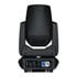 Thumbnail 2 : Equinox Fusion 200 Beam x 4 + Equinox Flight Case